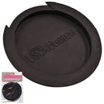 KAMAN Feedbackbuster FBR2 Schallochabdeckung